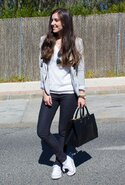 blazer-gris-convers-look.jpg