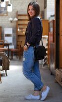 Boyfriend-Jeans-Outfit-Modeblog-Plimsoles.jpg