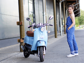 Jumpsuit-Outfit-Keds-Modeblog-Berlin-ROller.png