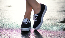 Keds-Plateau-Wildleder-Fashionblog-Bildhübsch.png