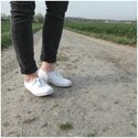 Keds-White-Fashionblogger-Weekday-Bildhübsch.jpg