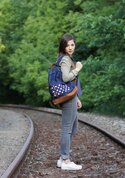 Modeblog-Outfit-Casual-Rucksack-Bildhübsch.jpg