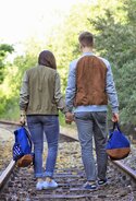 Modeblog-Outfits-Couple-Boyfriend.jpg