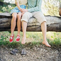 red-keds-engagement-photos-1.jpg