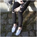 Ripped-Jeans-DIY-Keds-Fashionblogger-Bildhübsch.jpg