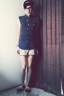 ruby-red-keds-shoes-eggshell-khaki-shorts-body-central-shorts_400.jpg