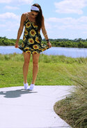 Sunflower-dress.jpg