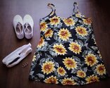 sunflower-dress-and-white-keds-1024x821.jpg