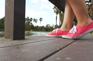 thrift-style-thursday-eyelet-lace-tennis-shoes.jpg