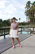 thrift-style-thursday-plaid-top-white-dress-04.jpg