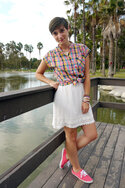 thrift-style-thursday-plaid-top-white-dress-05.jpg