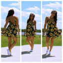 tri-sunflower-dress-.jpg