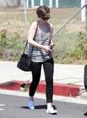 lily-collins-out-and-about-in-los-angeles-05012015-01.jpg