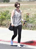 lily-collins-out-and-about-in-los-angeles-05012015-02.jpg