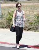 lily-collins-out-and-about-in-los-angeles-05012015-06.jpg