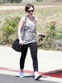 lily-collins-out-and-about-in-los-angeles-05012015-07.jpg