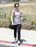 lily-collins-out-in-los-angeles-front-1-front-fullsize.jpg