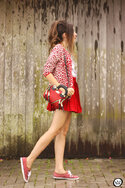 fashioncoolture-12-05-2015-lok-du-jour-dafiti-red-keds-polka-dots-3.jpg