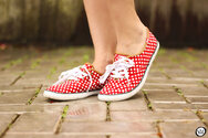 fashioncoolture-12-05-2015-lok-du-jour-dafiti-red-keds-polka-dots-4.jpg