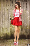 fashioncoolture-12-05-2015-lok-du-jour-dafiti-red-keds-polka-dots-7.jpg