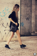 fashioncoolture-02-07-2013-look-du-jour-lovelysally-4.jpg