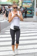 nina-agdal-in-leggings-out-in-new-york_4.jpg