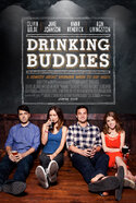 drinking-buddies-poster.jpg