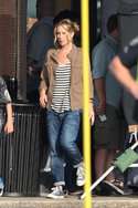 Christina Applegate-20140919-46.jpg