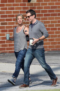 Christina Applegate and Ed Helms In New -20140919-39.jpg