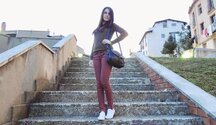 Burgundy and khaki 3.jpg