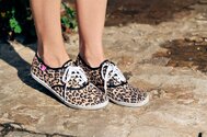 MERI_WILD_blog_Tally-Weijl_sneakers_05.jpg