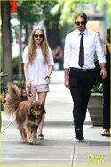 amanda-seyfried-hugh-jackman-catches-play-way-we-get-by-01.jpg