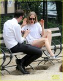 amanda-seyfried-hugh-jackman-catches-play-way-we-get-by-02.jpg