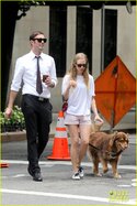 amanda-seyfried-hugh-jackman-catches-play-way-we-get-by-07.jpg