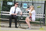 amanda-seyfried-hugh-jackman-catches-play-way-we-get-by-16.jpg