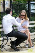 amanda-seyfried-hugh-jackman-catches-play-way-we-get-by-18.jpg