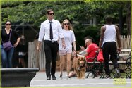 amanda-seyfried-hugh-jackman-catches-play-way-we-get-by-29.jpg