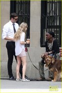 amanda-seyfried-hugh-jackman-catches-play-way-we-get-by-30.jpg