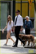 amanda-seyfried-hugh-jackman-catches-play-way-we-get-by-31.jpg