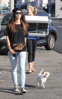 cara-santana-walking-her-dog-out-in-west-hollywood-november-2014_9.jpg