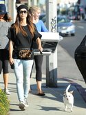 cara-santana-walking-her-dog-out-in-west-hollywood-november-2014_6.jpg