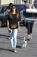 cara-santana-walking-her-dog-out-in-west-hollywood-november-2014_3.jpg