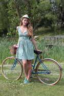 vintage-green-dress-kate-spade-keds.jpg