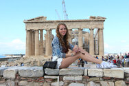 visit-to-athens-acropolis-parthenon-minkpink-shorts.jpg