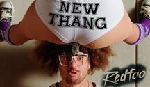 Redfoo-New-Thang-Official-Vide.jpg