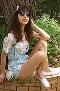 white-heart-studded-romwe-bag-light-blue-dungarees-diy-shorts_400.jpg