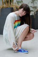 Wildfox-Rainbow-Jumper.jpg