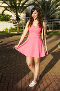 gostei-e-agora-look-pink-vestido-bolsa-maquina-fotografica-keds-06.jpg