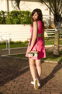 gostei-e-agora-look-pink-vestido-bolsa-maquina-fotografica-keds-07.jpg