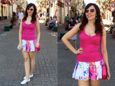 gostei-e-agora-look-punta-del-este-floral-aquarelado-zinco-pink.jpg